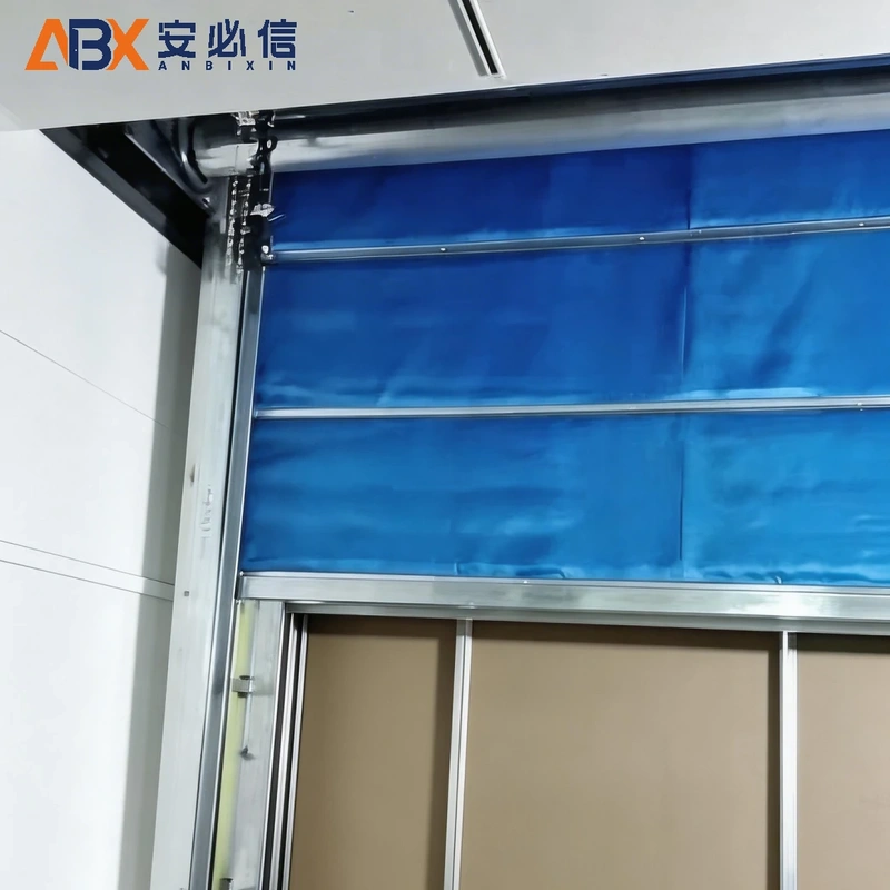 防城港市上叠门